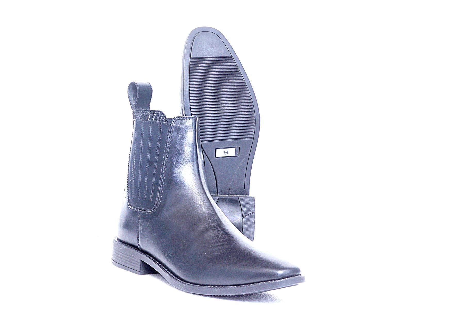 Ugg joey deals chelsea boots